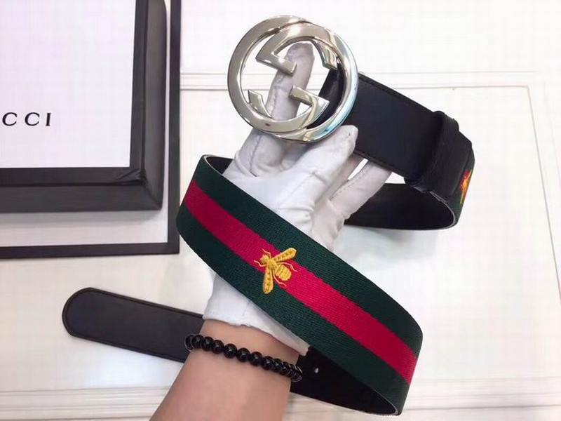 Gucci Belts 263